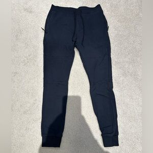 ZANEROBE Joggers